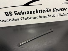 Orig. Mercedes W208 A208 Dichtung Gummidichtung Seitenscheibe A2086700239 Rechts