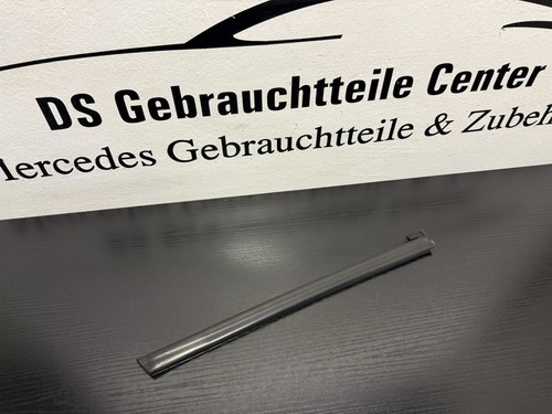 Orig mercedes w208 - orig., a208