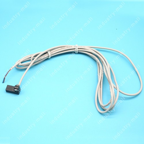 New for smc a73 - smc, auto