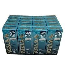 Filtri Rizla Ultra Slim 5,7mm