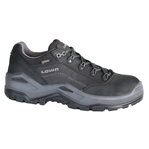 Elten lowa renegade - renegade, gtx