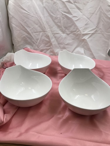 Villeroy boch flow 4 - &,