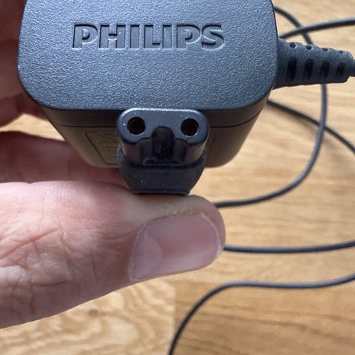 Philips ladekabel netzteil - philips,