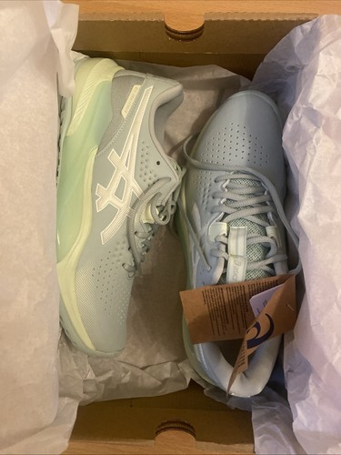 Neu asics allcourt - asics,