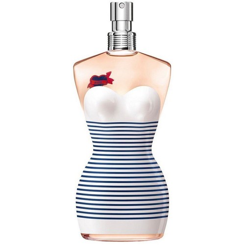 Jean paul gaultier classique - paul,