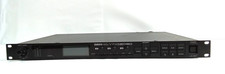 YAMAHA GRAPHIC EQUALIZER