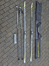 Fischer Nordic Cruising