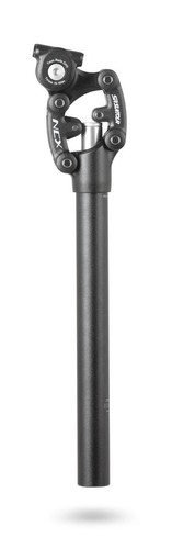 Suntour sp12 ncx - sr, sp12-ncx