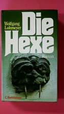 149091 wolfgang lohmeyer die - 149091,
