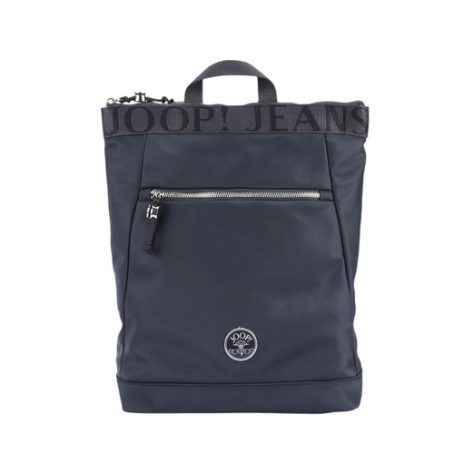 Joop jeans lietissimo 0 - jeans,