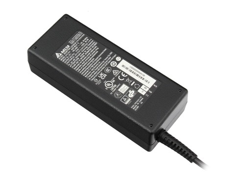 Delta electronics netzteil - delta,