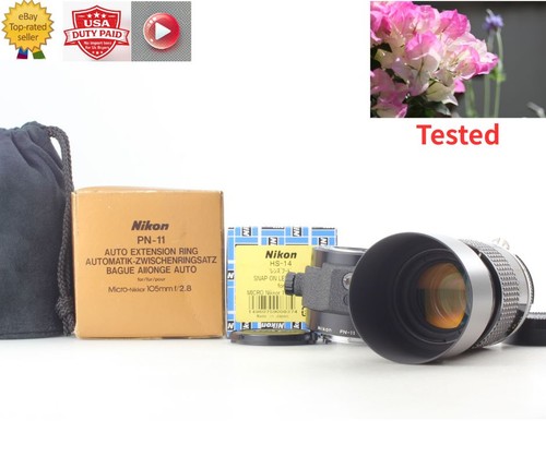 Fast neuwertig mit - pn-11, &