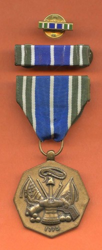 Usa orden for military - usa,