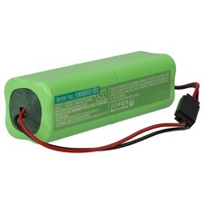 Akku für Futaba T6DA NT8S