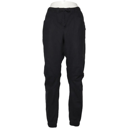 Maloja wanderhose größe - maloja,,