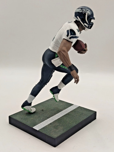 Actionfigur sportspicks nfl - actionfigur,