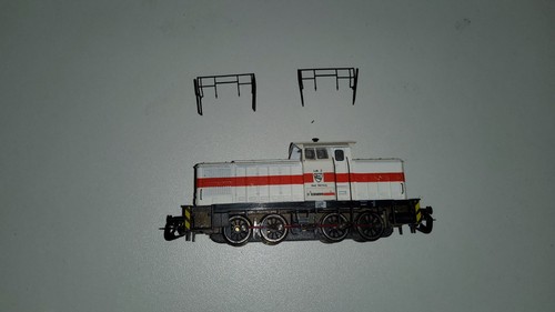 Jatt 106 schwenk - 106, "