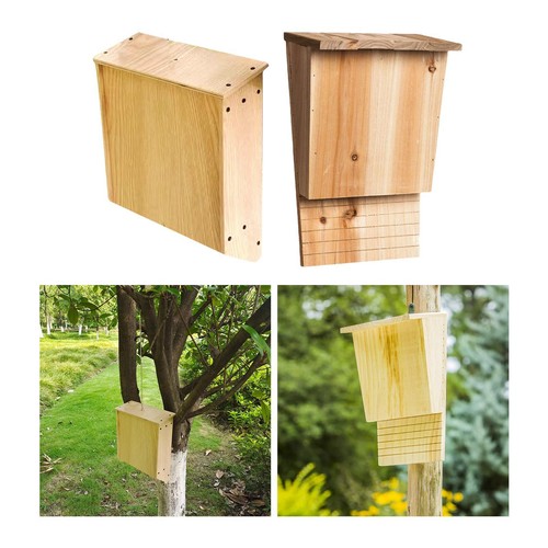 Große box aus wetterfestem - ,,
