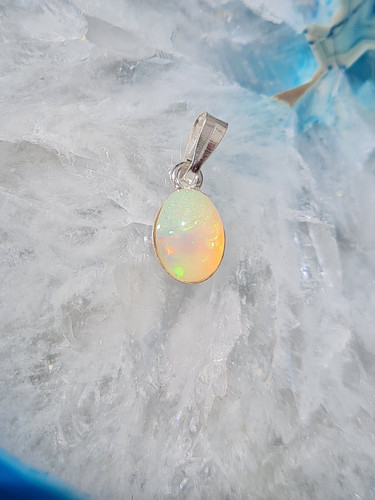 Geschenkset welo opal - welo,