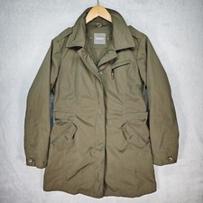 Mabrun Jacke Damen Mantel