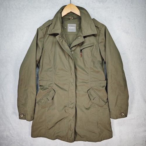 Mabrun jacke damen - mabrun,