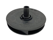 Laufrad für Speck BADU Magic 8 Poolpumpe Schwimmbad Ersatzteil Pumpe Lauf Rad