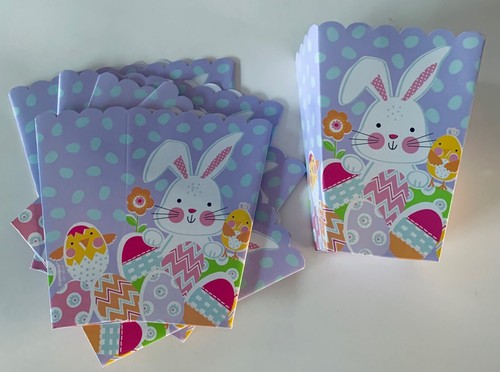 Osterhase eier design - osterhase, &