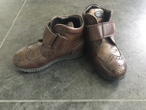 Rondinella kinderschuhe schuhe - rondinella,