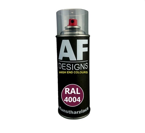 Ral spraydose lackspray - ral,