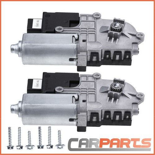 Schiebedachmotor dachmotor - schiebedachmotor,