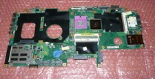 Motherboard m70v main board - motherboard,