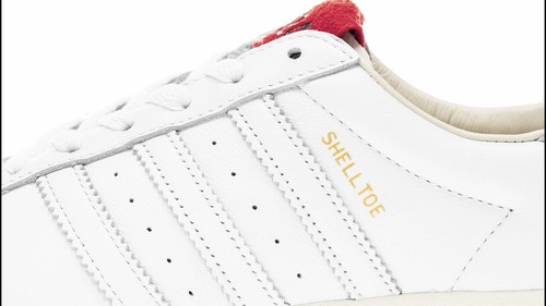 Adidas superstar 424 shelltoe - adidas,