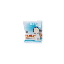 Aqua medic bali sand 3 - medic,
