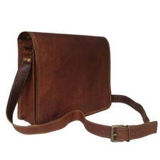 Aktentasche Umhängetasche