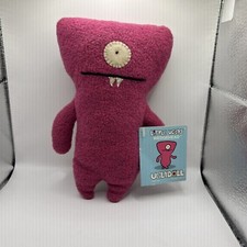 UglyDoll Ugly Classic