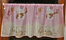 - 77 - Hello Kitty -