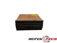 Navirechner Naigationssystem