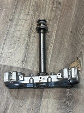 Husqvarna HVA 800169320 Triple