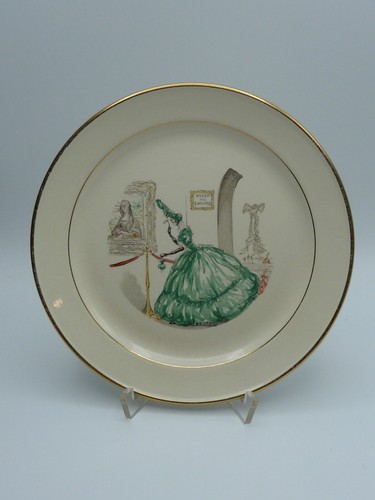 Villeroy boch mettlach robj - boch,