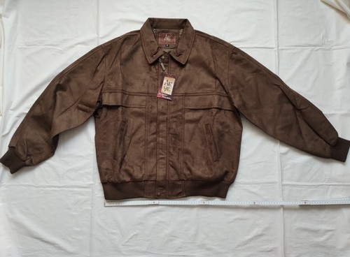 Angelo emiliani herren - ae,