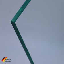ESG Sicherheitsglas -