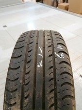 Stahlfelge 14 Zoll Ford Focus