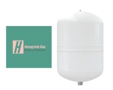 Comfort Membran Druckausdehnungsgefäß Heizung MAG-H 25 6140003 ohne OVP