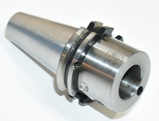 Komet SK 40 ABS 50 A50 55150