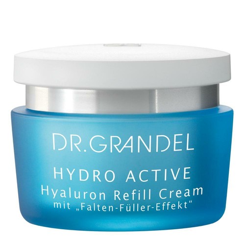 Grandel hydro active - dr.,