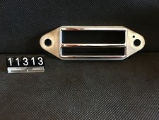 #11313 alte Blaupunkt Oldtimer