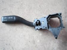 Lenkstockhebel Blinker Audi A4 A6 Q7 4E0953513A Fernlicht Schalter Hebel 