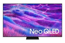 Samsung QE65QN80FAUXXN