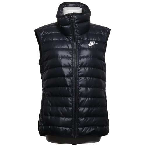 Nike daunenweste damen - nike,,