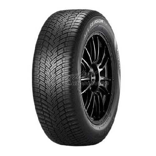 275 r20 113v - 113v, 2755020